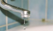 Leaky tap alternate text for this image
