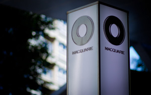 Macquarie alternate text for this image