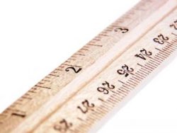 Measuring success alternate text for this image