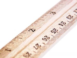 Measuring success alternate text for this image