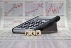 51654913 – mergers & acquisitions alternate text for this image