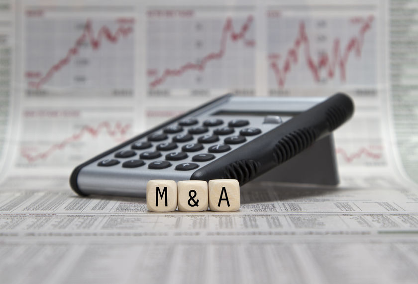 51654913 – mergers & acquisitions alternate text for this image