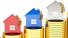 Mortgage-Coins_220 alternate text for this image