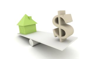 Mortgages alternate text for this image
