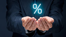 Mutual fund fees alternate text for this image