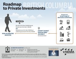 NEMA_Infographic_BC alternate text for this image