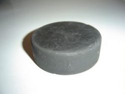 NHL playoffs alternate text for this image