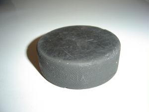 NHL playoffs alternate text for this image