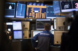 NYSE ETFs alternate text for this image