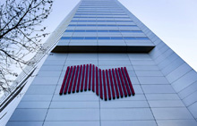 National Bank of Canada alternate text for this image