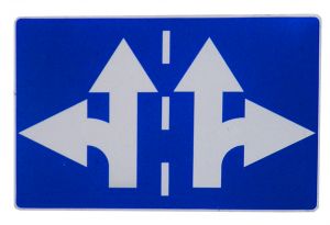 Navigating divorce alternate text for this image