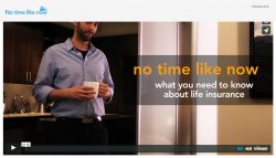 No_time_like_it_now alternate text for this image