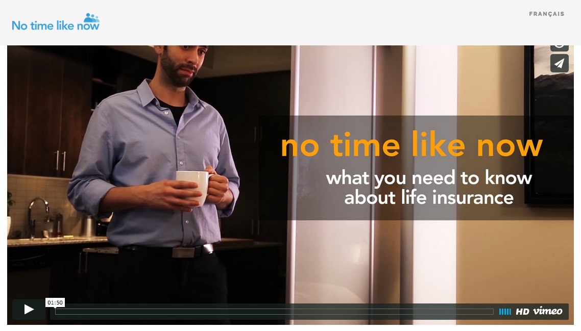 No_time_like_it_now alternate text for this image
