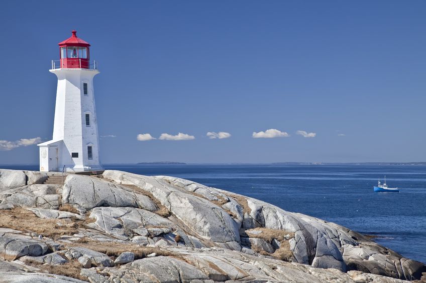 Nova_Scotia alternate text for this image