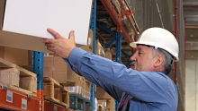 Older worker alternate text for this image