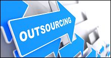 Outsourcing alternate text for this image