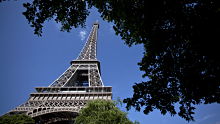 Paris alternate text for this image