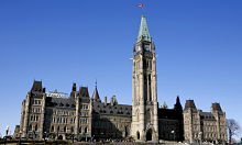 Parliament alternate text for this image