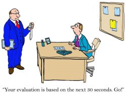 Performance_review_cartoon alternate text for this image