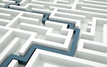 Preparing for 2014 alternate text for this image
