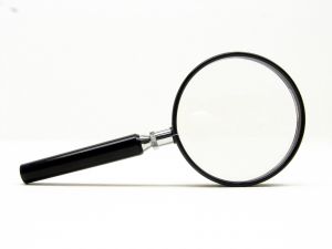 Privacy alternate text for this image