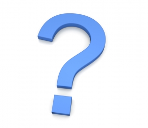 Question mark alternate text for this image