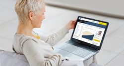 RBC MyAdvisor alternate text for this image