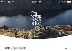 RBC_mobile_app_thumb alternate text for this image