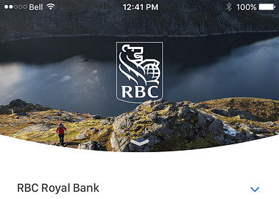 RBC_mobile_app_thumb alternate text for this image