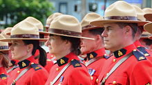RCMP alternate text for this image