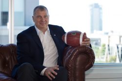 Randy_Ambrosie alternate text for this image