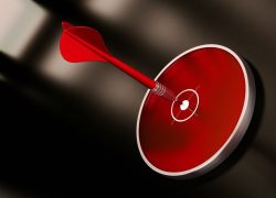 Red_target alternate text for this image
