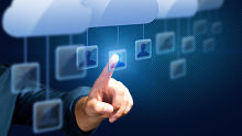 Referrals alternate text for this image