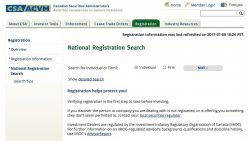 Registration_database_thumb alternate text for this image