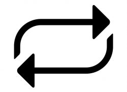 Repeat_icon alternate text for this image