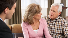 Retirement risks alternate text for this image