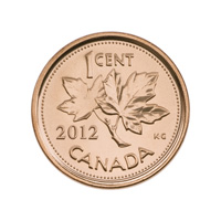 Reverse penny alternate text for this image