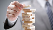 Risk management alternate text for this image