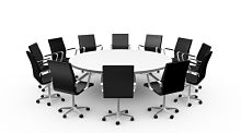 Roundtable thumbnail alternate text for this image