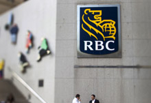 Royal Bank HQ alternate text for this image