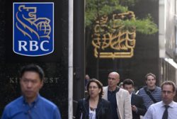 Royal Bank of Canada alternate text for this image