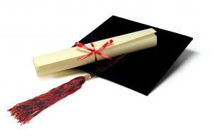 Scholarship plans alternate text for this image