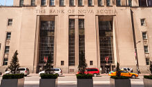 Scotiabank_2 alternate text for this image