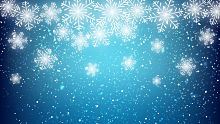 Seasons Greetings alternate text for this image