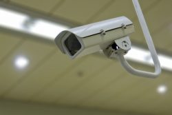Security_camera alternate text for this image