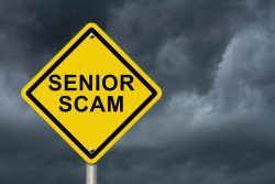 Senior_scam alternate text for this image