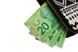 Share_of_wallet alternate text for this image