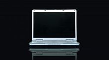 Small laptop alternate text for this image
