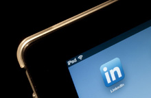 Social media smarts alternate text for this image