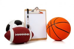 Sports_coaching alternate text for this image